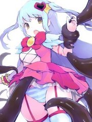 黑客破解家庭网络摄像头