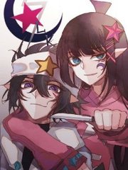 蜜芽188牢记永不失联