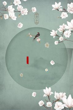 海角大神会喷水的亲姐姐