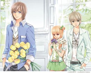 狼友视频不迷路官网