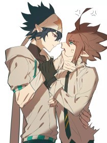 下药强上美人师尊笔趣阁