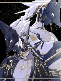 英语课上插英语代表