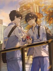 英语课代表的b真紧