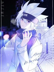 天美麻豆星空果冻