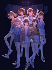 404禁用软件下载大全免费安装