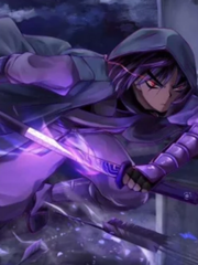 一清二楚免费观看完整版