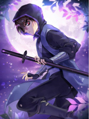 今日看料美好生活one入口