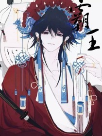 51每日大赛在线观看吃瓜