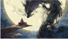 深入了解 含羞草实验研究所隐藏路2024