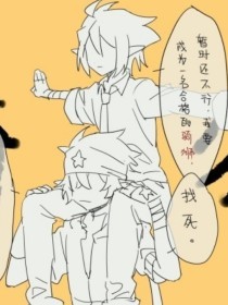 花季传媒app下载免费网站在线观看