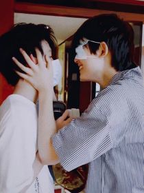 来个网站大家懂得的