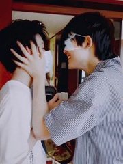 红桃影视网页版