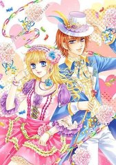 男人女人做事网站