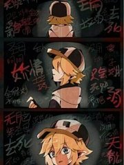 直接进入的正能量网站入口